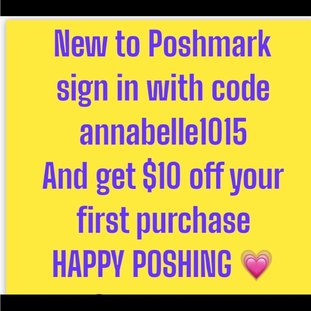 New with box, Teva Hommes sandals, size 11 - Picture 7 of 8